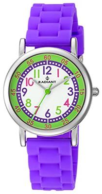 Radiant RA466607 (Ø 32 mm) Kinder horloge