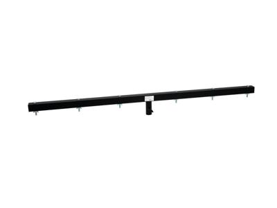 Eurolite EUROLITE HLQ-456 Crossbar, solid
