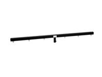 Eurolite EUROLITE HLQ-456 Crossbar, solid - thumbnail