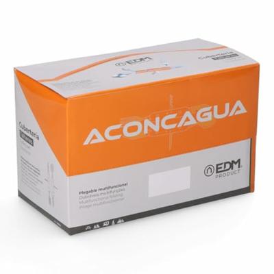 Multifuncitonele mes EDM 08555 Aconcagua