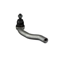 Spoorstangeind 42231 - thumbnail