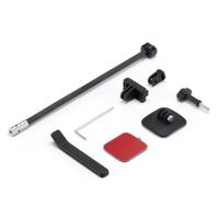 DJI Osmo Third-Person Helmet Mount Kit - thumbnail