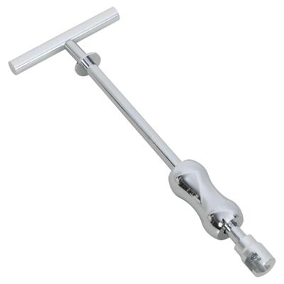 VidaXL 19-delige uitdeukset zonder overspuiten