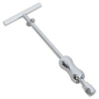 VidaXL 19-delige uitdeukset zonder overspuiten - thumbnail