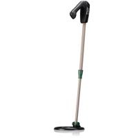 Freek Vonk x BRESSER Metaaldetector - thumbnail