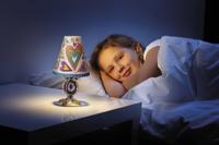 Totum knutselset maak je eigen nachtlampjes - thumbnail