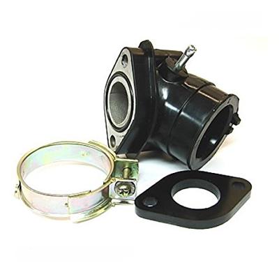 101 OCTANE 101.octane inlaatspruitstuk intake manifold set 101.o china roller f. 24mm verg 101 OCTANE 101.octane inlaatspruitstuk intake manifold set 101.o china roller f. 24mm verg