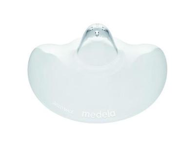 Medela Tepelhoedje Contact M