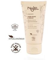 Najel Aleppo Handcreme 75 Milliliter - thumbnail