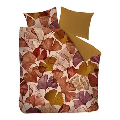 Beddinghouse Beddinghouse Sue Terra 240x200/220 cm