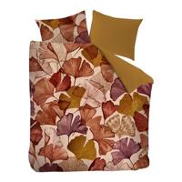 Beddinghouse Beddinghouse Sue Terra 240x200/220 cm - thumbnail