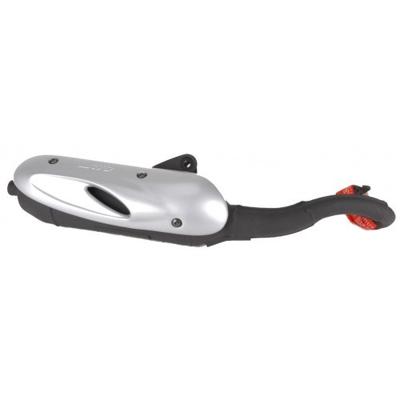 Aprilia area 51 demper sito 596