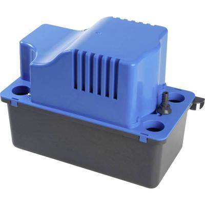 Neotech Neotech 360-6MT Condensaatpomp Met geaarde stekker 360 l/h 5.2 m 230 V