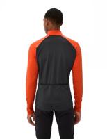 Vaude posta ii - long sleeve jersey - thumbnail