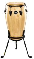 Meinl MCC1212NT Marathon Classic 12.5 inch tumba - thumbnail