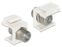 DELOCK Keystone F-bus > F-bus - thumbnail