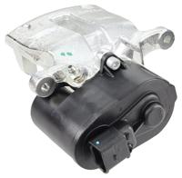 Remklauw 529992 - thumbnail