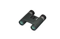 Pentax AD 10x25 WP - thumbnail