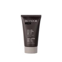 Skeyndor Men Shine Control 24h Aqua Emulsion 50ml - thumbnail
