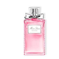 Dior Miss Dior Rose 'N Roses eau de toilette - 100 ml - 100 ml - thumbnail