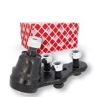 Ondersteunende askoppeling 02620 - thumbnail