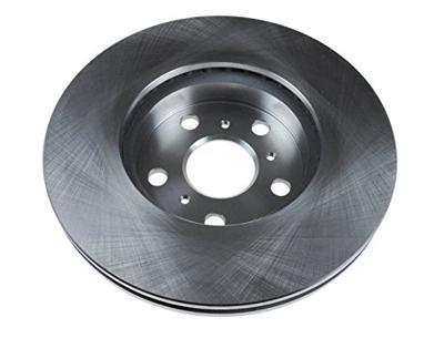 Remschijf voor ADT34356