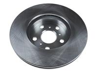 Remschijf voor ADT34356 - thumbnail