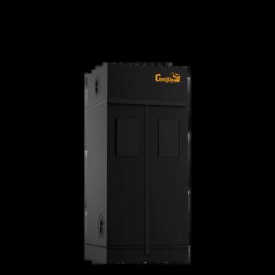 Gorilla Gorilla Original Kweektent