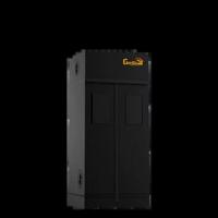 Gorilla Gorilla Original Kweektent - thumbnail