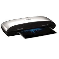 Fellowes Laminator Spectra 5737801 DIN A4, DIN A5, DIN A6 - thumbnail
