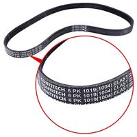 Multiriem set 6PK1019T1 - thumbnail