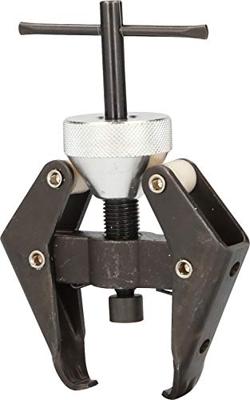 Brilliant Tools BT686000 Poelietrekker voor ruitenwisserarm Aantal haken: 2 Brilliant Tools BT686000 Poelietrekker voor ruitenwisserarm Aantal haken: 2