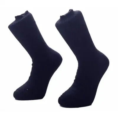 Stapp Red Thermo Super Sok 27209 | 149 Marine | Maat 42 - 38.134.021.01