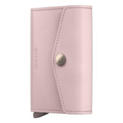 SECRID Envelope Ballet Roze - Pasjeshouder dames