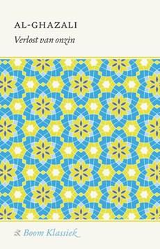 Verlost van onzin (Paperback)
