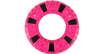 Kattengras 3 x 100 g