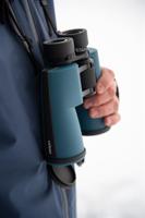 Dörr Ocean Binocular 7x50 Waterproof - thumbnail
