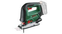 Bosch Home and Garden AdvancedSaw 18V-140 0603013003 Accu-decoupeerzaag - thumbnail