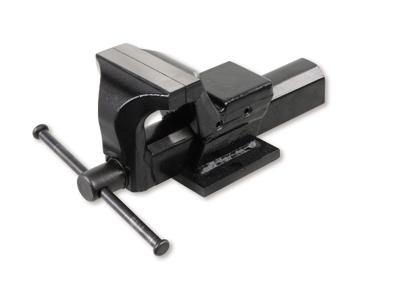 Beta Bankschroeven parallel 1599P 150 - 015990050