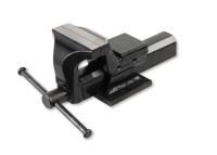 Beta Bankschroeven parallel 1599P 150 - 015990050 - thumbnail