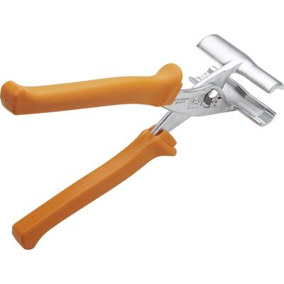 LAPP 61791260 SKINMATIC® RZ Montagezange Montagetang Metaal Meerdere kleuren 1 stuk(s) LAPP 61791260 SKINMATIC® RZ Montagezange Montagetang Metaal Meerdere kleuren 1 stuk(s)