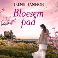 Bloesempad - thumbnail