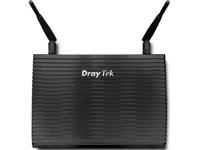 DRAYTEK VIGOR 2927AC Wireless AC Dual-Wan Security-router Retail - thumbnail