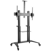 Digitus DA-90452 tv-bevestiging 3,05 m (120 ) Zwart - thumbnail
