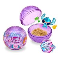 LEXIBOOK - Disney Kristallen Verrassingsballen Serie 2.5 - thumbnail