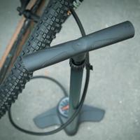 SKS Vloerpomp airlite 10.0 - thumbnail