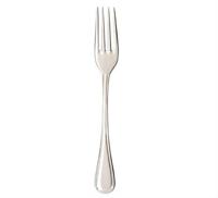 VILLEROY & BOCH - Neufaden-Merlemont 18/10 - Dessertvork 18cm - thumbnail