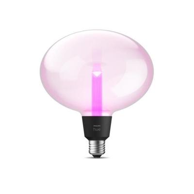 Philips Hue Lightguide - 6,5W - White and color - Ellipse - 929003151301