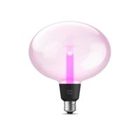 Philips Hue Lightguide - 6,5W - White and color - Ellipse - 929003151301 - thumbnail