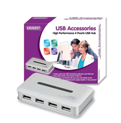 ACT RL3500 Glasvezel Patchkabel Duplex LSZH - SC/SC 50/125µm OM2 - 50 cm